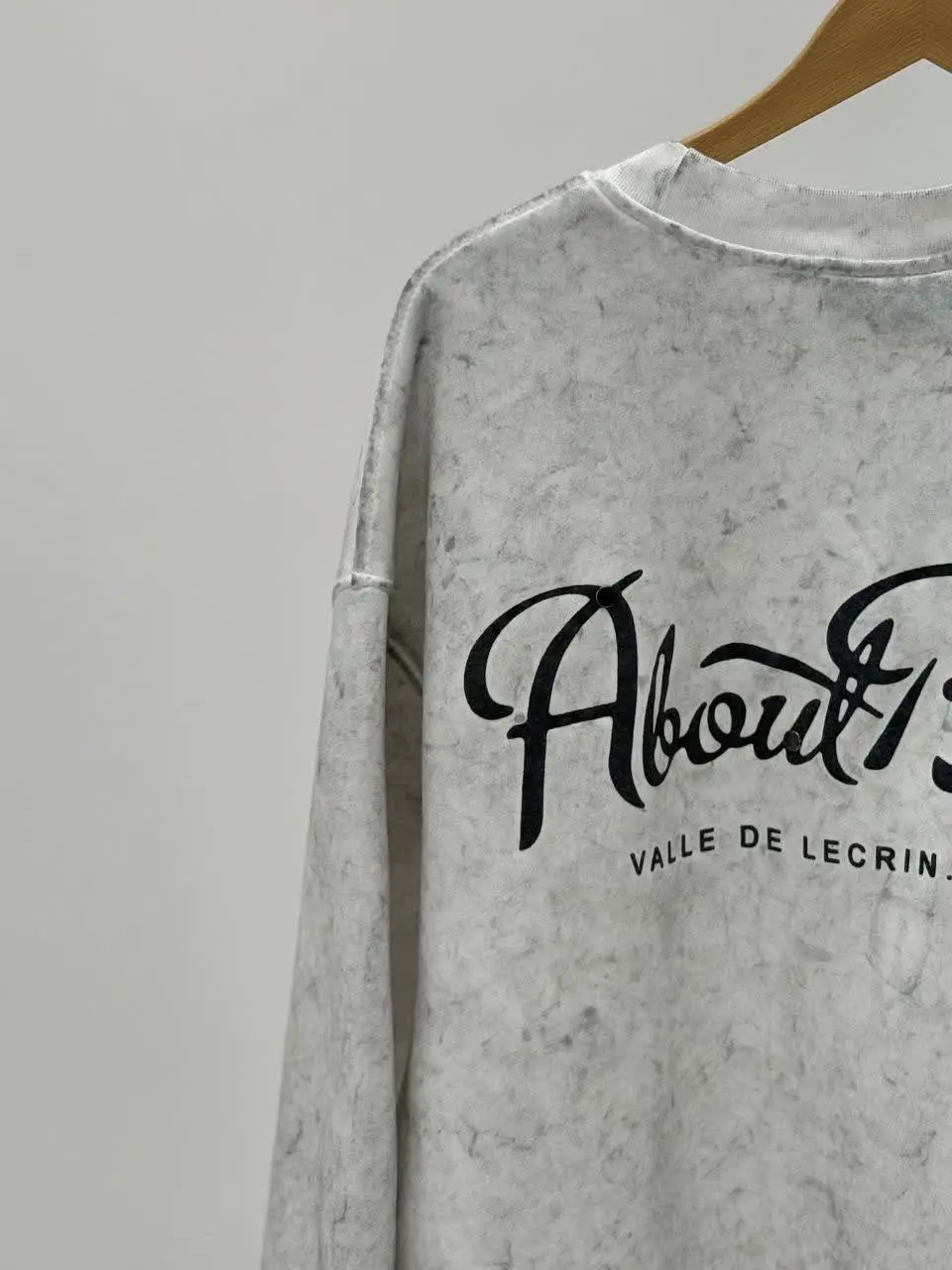 3807-دورس ترک ponch